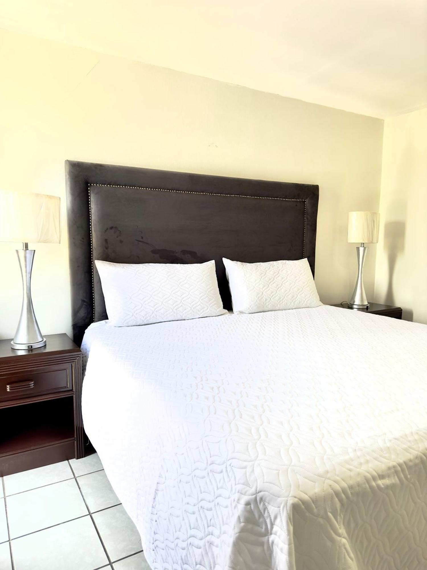 Gran Hotel Paris La Ceiba Zewnętrze zdjęcie