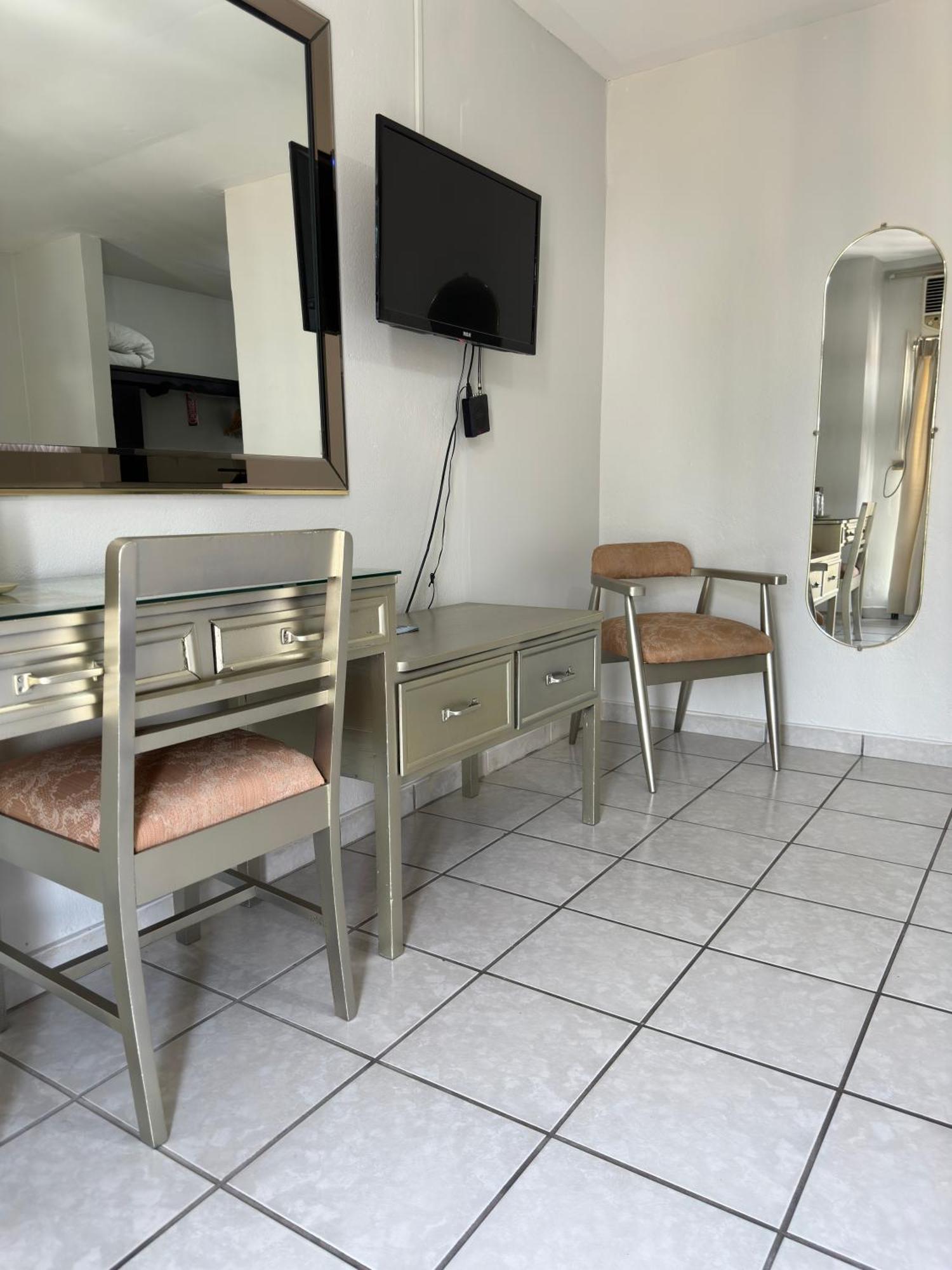 Gran Hotel Paris La Ceiba Zewnętrze zdjęcie