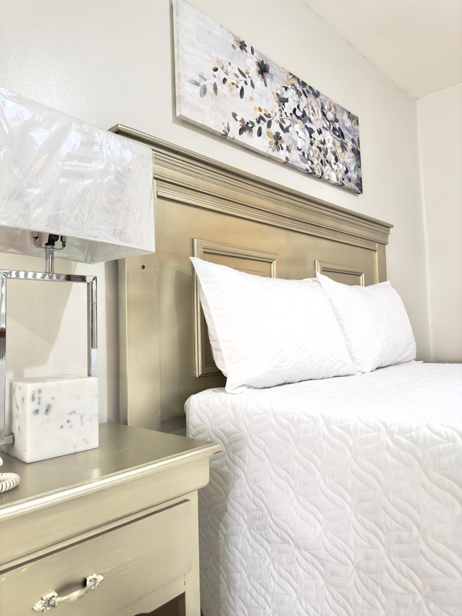 Gran Hotel Paris La Ceiba Zewnętrze zdjęcie