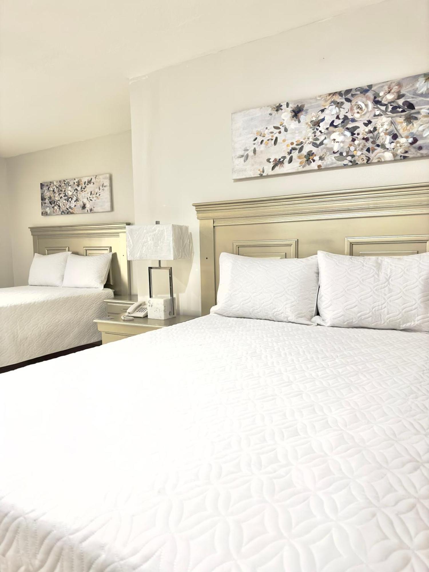 Gran Hotel Paris La Ceiba Zewnętrze zdjęcie