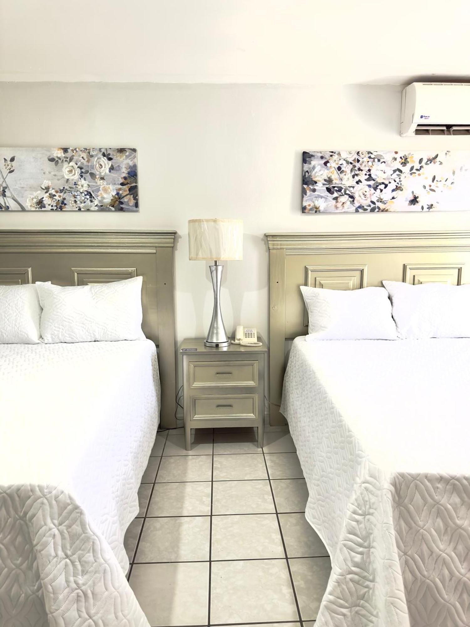 Gran Hotel Paris La Ceiba Zewnętrze zdjęcie